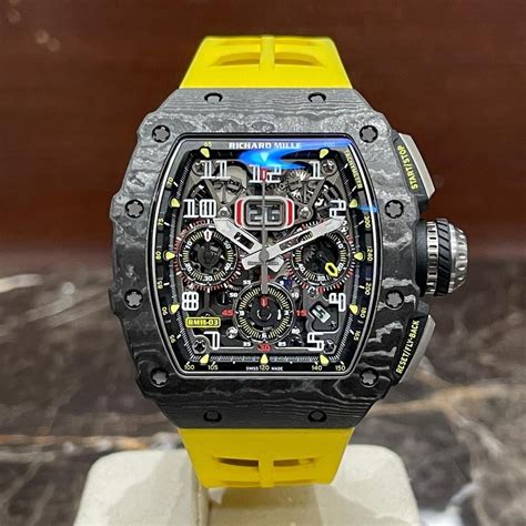 richard mille rm 11 carbon|Richard Mille rm11 for sale.